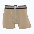 Боксерки чоловічі CR7 Fashion Trunk 5 pairs multicolour 7