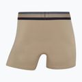 Боксерки чоловічі CR7 Fashion Trunk 5 pairs multicolour 8
