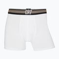 Боксерки чоловічі CR7 Fashion Trunk 5 pairs multicolour 9