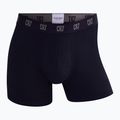 Боксерки чоловічі CR7 Basic Trunk 3 multicolour pairs 5