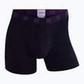 Боксерки чоловічі CR7 Basic Trunk 3 multicolour pairs 7