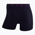 Боксерки чоловічі CR7 Basic Trunk 3 multicolour pairs 8