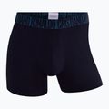 Боксерки чоловічі CR7 Basic Trunk 4 pairs 2512 multicolor 3
