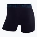 Боксерки чоловічі CR7 Basic Trunk 4 pairs 2512 multicolor 4