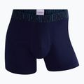 Боксерки чоловічі CR7 Basic Trunk 4 pairs 2512 multicolor 5