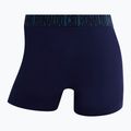Боксерки чоловічі CR7 Basic Trunk 4 pairs 2512 multicolor 6