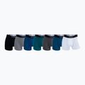 Боксерки чоловічі CR7 Basic Trunk 7 by 2820 multicolor 2