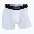 Боксерки чоловічі CR7 Basic Trunk 7 by 2820 multicolor 3