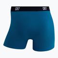 Боксерки чоловічі CR7 Basic Trunk 7 by 2820 multicolor 6
