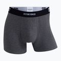 Боксерки чоловічі CR7 Basic Trunk 7 by 2820 multicolor 7