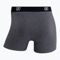 Боксерки чоловічі CR7 Basic Trunk 7 by 2820 multicolor 8