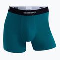 Боксерки чоловічі CR7 Basic Trunk 7 by 2820 multicolor 9