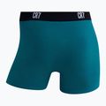 Боксерки чоловічі CR7 Basic Trunk 7 by 2820 multicolor 10