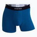 Боксерки чоловічі CR7 Basic Trunk 7 by 2820 multicolor 11