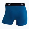 Боксерки чоловічі CR7 Basic Trunk 7 by 2820 multicolor 12