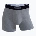 Боксерки чоловічі CR7 Basic Trunk 7 by 2820 multicolor 13