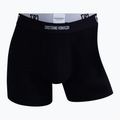 Боксерки чоловічі CR7 Basic Trunk 7 by 2820 multicolor 15