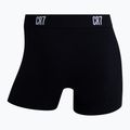 Боксерки чоловічі CR7 Basic Trunk 7 by 2820 multicolor 16
