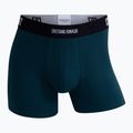 Боксерки чоловічі CR7 Basic Trunk 7 pairs 2821 multicolor 3