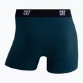 Боксерки чоловічі CR7 Basic Trunk 7 pairs 2821 multicolor 4