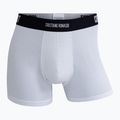 Боксерки чоловічі CR7 Basic Trunk 7 pairs 2821 multicolor 7