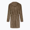 Халат чоловічий CR7 Bathrobe sand 2