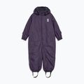 Комбінезон дитячий LEGO Lwjori 721 dark purple