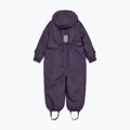 Комбінезон дитячий LEGO Lwjori 721 dark purple 2