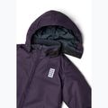 Комбінезон дитячий LEGO Lwjori 721 dark purple 3