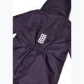 Комбінезон дитячий LEGO Lwjori 721 dark purple 4