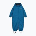 Комбінезон дитячий LEGO Lwjori 721 deep blue
