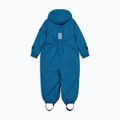 Комбінезон дитячий LEGO Lwjori 721 deep blue 2