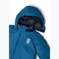 Комбінезон дитячий LEGO Lwjori 721 deep blue 3