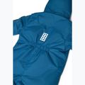 Комбінезон дитячий LEGO Lwjori 721 deep blue 4