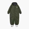 Комбінезон дитячий LEGO Lwjori 721 dark green