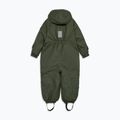 Комбінезон дитячий LEGO Lwjori 721 dark green 2