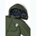 Комбінезон дитячий LEGO Lwjori 721 dark green 3