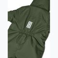 Комбінезон дитячий LEGO Lwjori 721 dark green 4