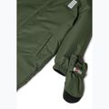 Комбінезон дитячий LEGO Lwjori 721 dark green 5