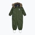 Комбінезон дитячий LEGO Lwjian 715 dark green