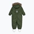 Комбінезон дитячий LEGO Lwjian 715 dark green 2