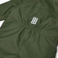 Комбінезон дитячий LEGO Lwjian 715 dark green 4