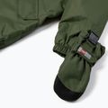 Комбінезон дитячий LEGO Lwjian 715 dark green 5