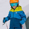 Куртка лижна дитяча LEGO Lwjested 708 blue 6