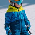 Куртка лижна дитяча LEGO Lwjested 708 blue 8