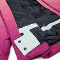 Куртка лижна дитяча LEGO Lwjested 709 fuchsia 5