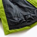 Куртка лижна дитяча Lego Lwjaz 805 lime green 5
