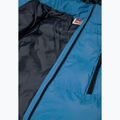 Куртка утеплена дитяча Lego Lwjaz 711 deep blue 5