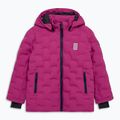 Куртка лижна дитяча LEGO Lwjipe 706 fuchsia