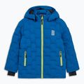 Куртка лижна дитяча LEGO Lwjipe 706 blue